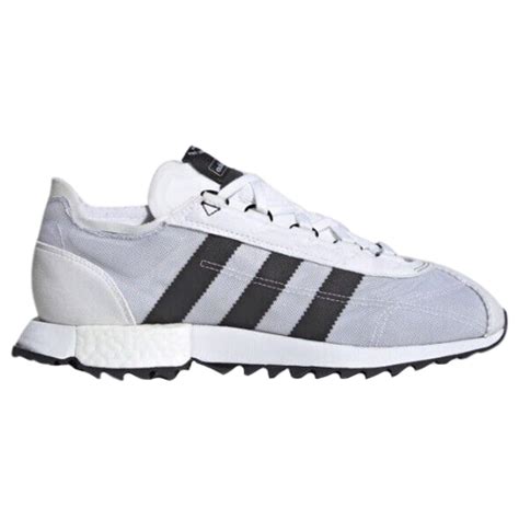 adidas sl 7600 herren|adidas SL 7600 Cloud White Men's .